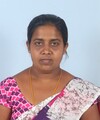 field dhanushka