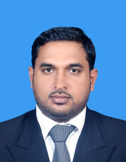 field janaka