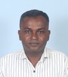 field lanka