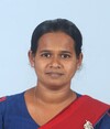 field nandani