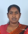 field padmalatha
