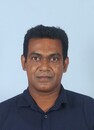 field ranawaka