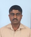 field ranaweera