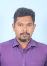 field samanpriya