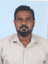 field samithadais