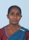 field subha