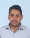 field wasantha