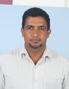 id nuwan
