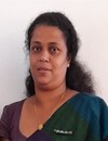 id sumudu