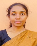 LND GIMHANI