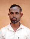 kks wignashwaran