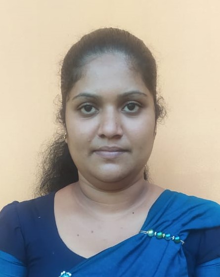 land thilini