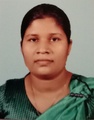 lnd samanthika