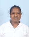 lns swarnathilaka