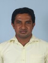 SOc PRADEEP