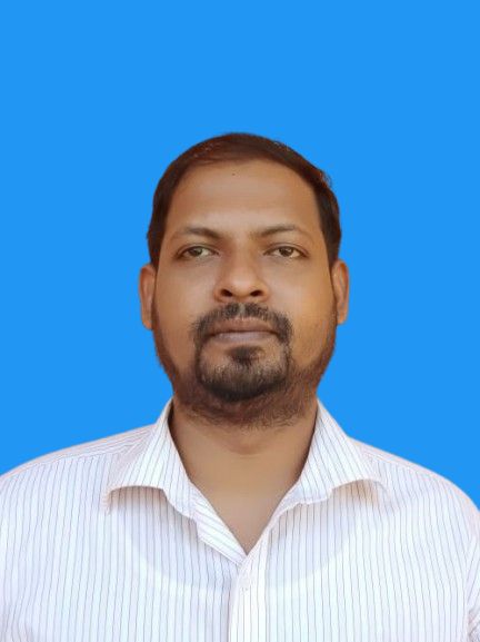 hemachandra