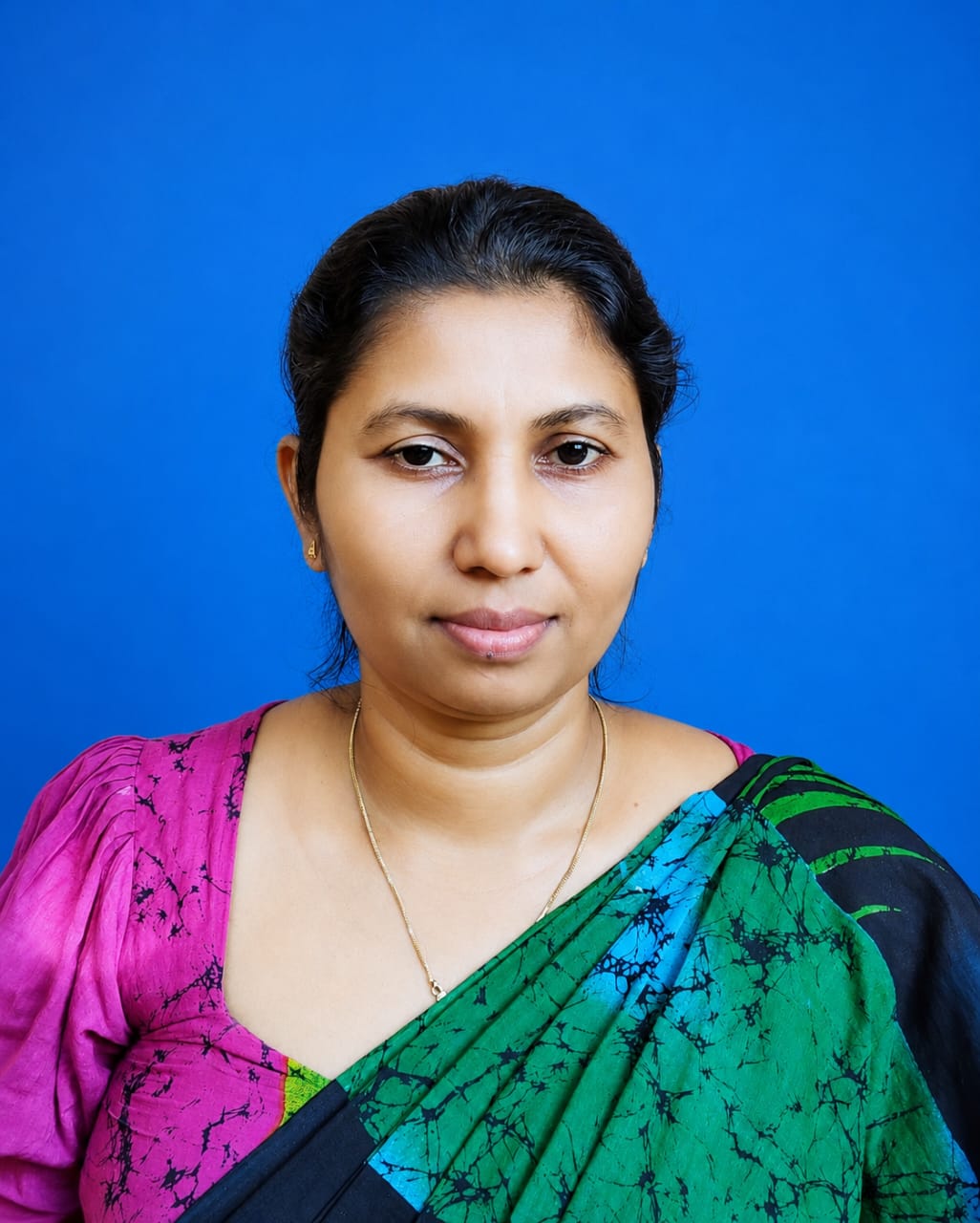 kumari