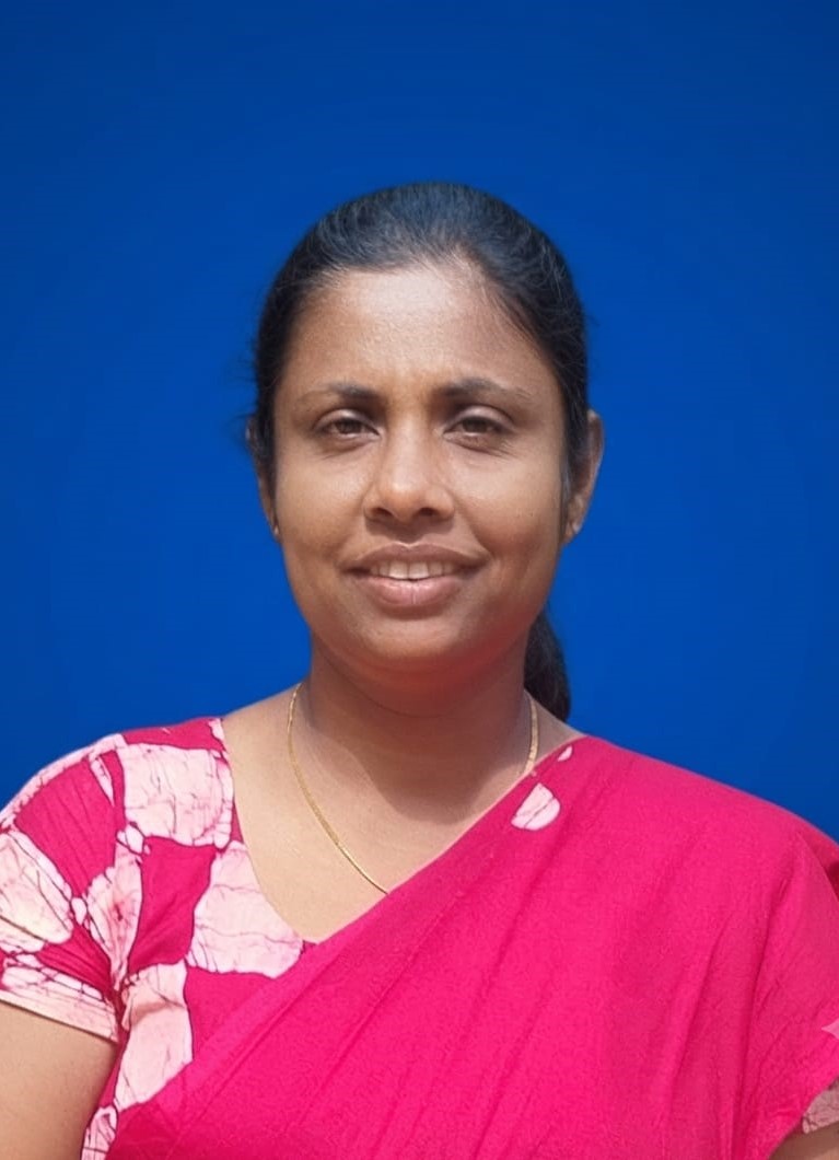 nisansala