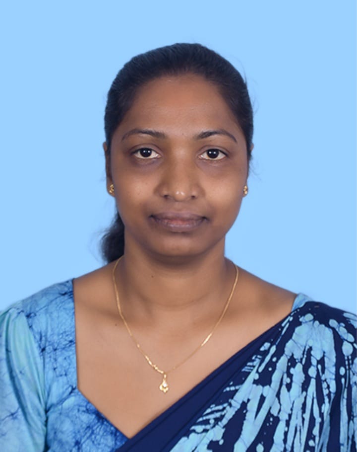 sagarika