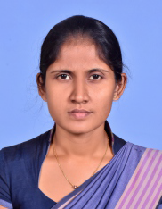 soc dilrukshi