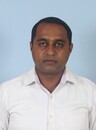 soc prasanna
