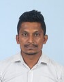 sod kamal