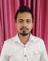 sod nuwan