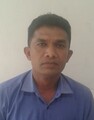 sod wickramasooriya