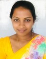 acc ishara