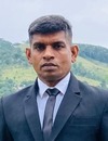 acc kumaralaaal
