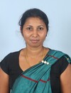 acc kumari