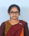 acc kusaladammi