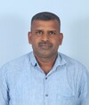 acc nandalal