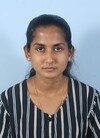 acc niluka