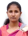 acc rajapaksha