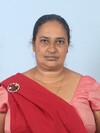 acc ramya