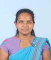 acc thanuja