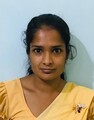 acc thanuja do