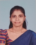 accountant