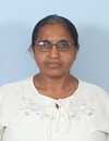 kks kanthi