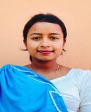 EST THARUSHI