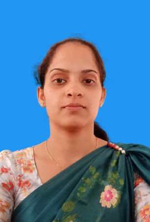 admin chathurika