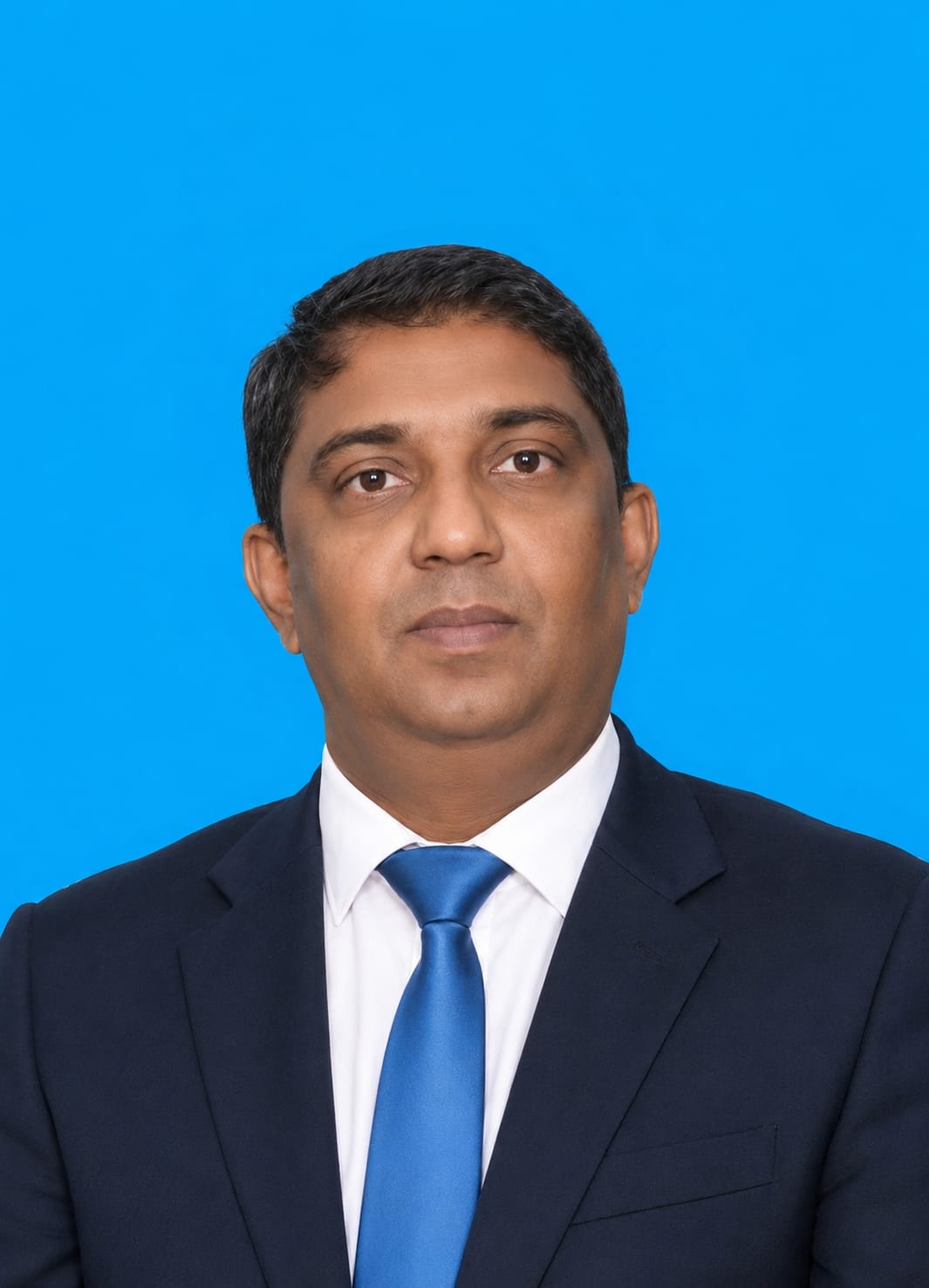 ag wimalasiri