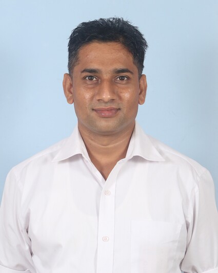 indika