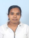 kss maali