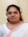 reg chandrakanthi