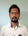 reg hemachandra