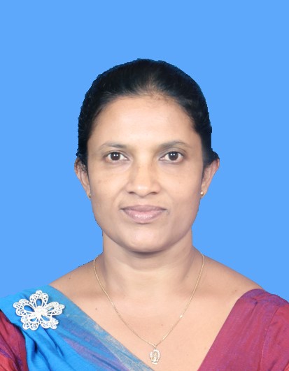anoma