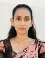 samurdhi samanmali