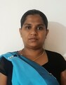 smu lasanthi